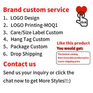 JY Bestseller Neu Winter Warm Hochelastisch Atmungsaktiv Schnelltrocknend Langarm Stehkragen Fleece-Einteiler mit Frontreißverschluss - Product Image 4