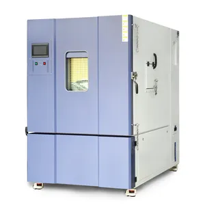 Factory Supply Favourable Price Constant Temperature And Humidity Test Equipment