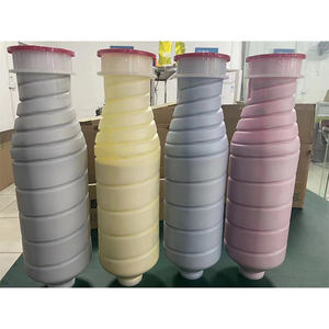 เข้ากันได้ TN627ตลับหมึกพิมพ์ที่ถูกแทนที่ด้วย TN627 Konica เพื่อใช้กับ <span class=keywords><strong>C14000</strong></span> C12000 MINOLTA BIZHUB - Product Image 3