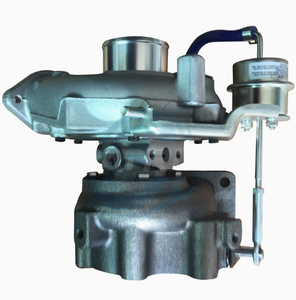 Турбонагнетатель двигателя <span class=keywords><strong>Ls</strong></span> Supercharger 250-8: Модернизация с высоким расходом для бензиновых двигателей GM <span class=keywords><strong>LS</strong></span> V8 и Nissan ZD30 - Product Image 2