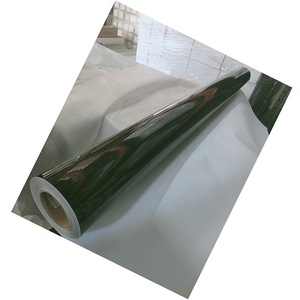 Rollos de pegatinas de vinilo autoadhesivas extraíbles para publicidad, papel tapiz adhesivo - Product Image 6