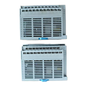 Module d'extension PLC haute performance FP-X E30T FP-X E16T, unité d'E/S numérique pour le contrôle des signaux et l'interaction des données dans l'industrie - Product Image 4