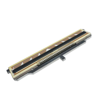 Nuevo Cabezal de Impresión Térmico SPP-R300 para Impresora de Etiquetas Bixolon SPP-R300, Cabezal de Impresión de Alta Calidad, Piezas de Impresora al por Mayor