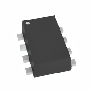 Gestión de Energía (PMIC) en Stock MP2181CGTL-P SOT 583 Comprar Componentes Electrónicos en Línea - Product Image 1