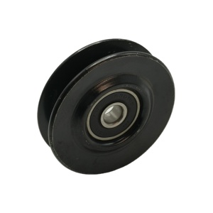 Nuevo 4L22 Automático para Motor Laidong 4L22BT, Repuestos para Tractor Agrícola, 4L22 con Sellado de Alta Eficiencia que Garantiza una Funcionamiento Confiable y Eficiente - Product Image 2