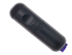 <strong>Replacement</strong> <strong>Remote</strong> <strong>Control</strong> for Roku TV With Netflix, Amazon, MGO, Vudu, Pandora, Crackle Buttons - Product Image 2