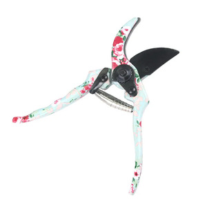 ชุดเครื่องมือทำสวนทำจากสเตนเลสความหนาแน่นสูงแบบสั่งทำ - Product Image 5