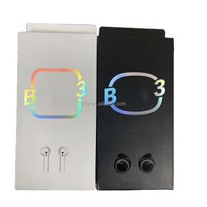 LW Global Version <span class=keywords><strong>Buds</strong></span> <span class=keywords><strong>3</strong></span> <span class=keywords><strong>Lite</strong></span> TWS Auriculares inalámbricos en la oreja Auriculares con cancelación de ruido para Xiaomi para Redmi - Product Image 1