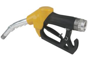 Fabrika kaynağı sıcak satış otomatik dizel yağ enjektör memesi otomatik kapanma yakıt memesi ile 1 ''1.5 ''<span class=keywords><strong>2</strong></span>'' için dağıtıcı - Product Image 2