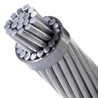 Gost standard acsr leiter 70/12 mm2
