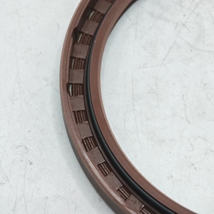 Anke FKM Oil <b>Seal</b> 105x130x12-ISO9001 Certified Heavy Duty <b>Seal</b> for Engine 4108 With 6 Month Warranty Heavy Duty Design Engineere - Product Image 6