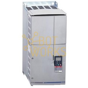 Schneider Electric ATV58HD33N4X - Ricondizionato - Product Image 1