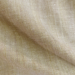 <span class=keywords><strong>Giacca</strong></span> Safari Casual in <span class=keywords><strong>Lino</strong></span> da <span class=keywords><strong>Uomo</strong></span> per Autunno, Blazer Sportivo Estivo Personalizzato ODM, Tinta Unita con Tecniche <span class=keywords><strong>di</strong></span> Lavaggio - Product Image 5