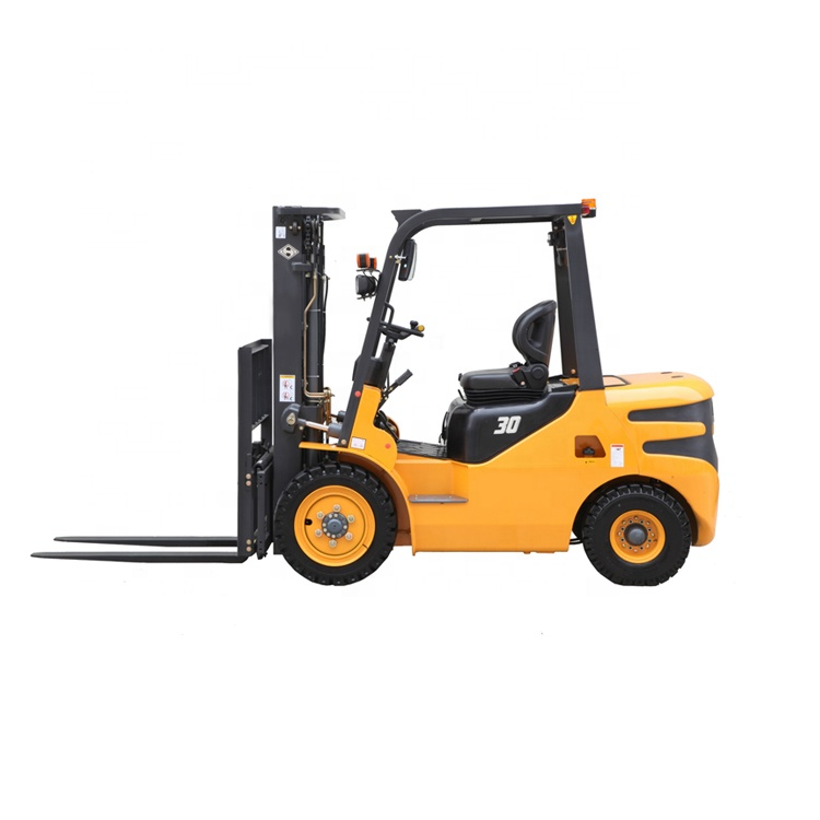 Cheap Price Excavators excavadora usada EX120 Used Excavator For Sale