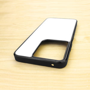 ¡Todos los modelos listos! Funda de TPU 2D para Moto G Series, Impresión Fotográfica por Sublimación, Funda de Silicona en Blanco para Moto G 5G 2025 - Product Image 6