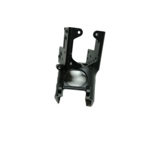 Conector de Brazo de Aeronave Original Nuevo para Dron Agrícola T50 (Aleación de Aluminio) para Protección de Cultivos Agras - Product Image 4