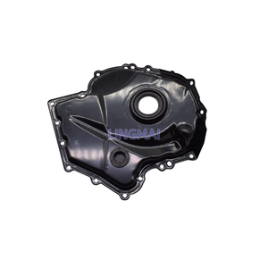 Audi Skoda Originele Ea888 Motor Timing Kettingdeksel Pakking Lager Boven 06h103269l 06g103269b 06k109210be 06k109210am 06k109210bc - Product Image 1