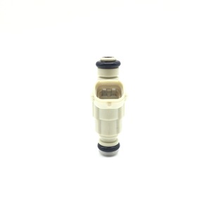 Inyector de Combustible 35310-39030 Para Motores Diésel Hyundai, Pieza de Repuesto - Product Image 2