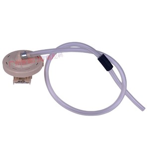   สวิตช์ระดับน้ำ Bps U Sensor 6501en1001u สำหรับตัวควบคุมเครื่องซักผ้า - Product Image 1