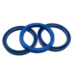 Chine Fournisseur Joint O-Ring Prix Différents Matériaux Variété Taille Oring