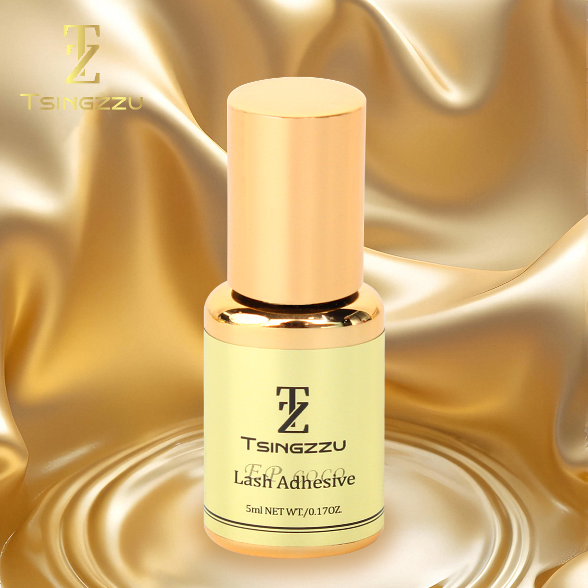 กาวซัมเมอร์ 0.3 วินาที