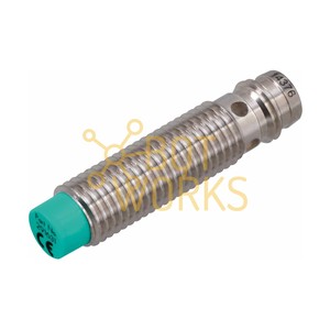 Pepperl+Fuchs 3046150194 - Nuovo - Product Image 1