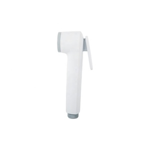Оптовая продажа, биде - Product Image 3