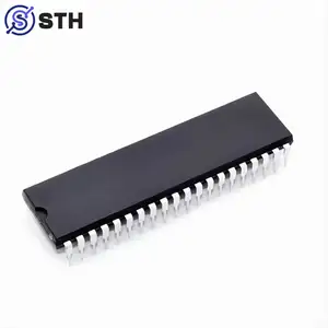 STH LM285DR-1-2 Electronic Component IC VREF SHUNT 1% 8SOIC LM285DR-1 LM285