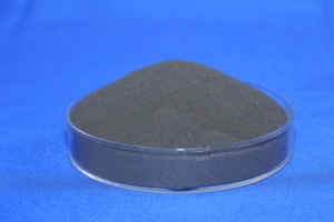 Polvere di Minerale di Ferro Magnetite (Fe3O4) di Ouda da Shandong - Product Image 6