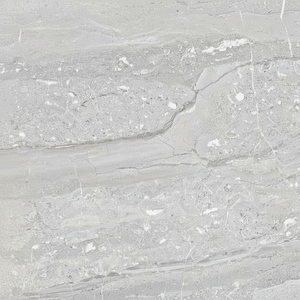 Qualité d'exportation Dyna Griss Carrelages de sol en porcelaine polie 60x60cm 24x24 Céramique brillante 2x2 Design Exportateur - Product Image 1