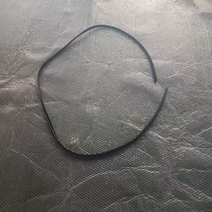 Bande d'étanchéité de <span class=keywords><strong>pare</strong></span>-<span class=keywords><strong>brise</strong></span> avant Navara en gros, pièces automobiles, bande d'étanchéité - Product Image 5