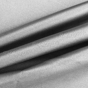 Housse de voiture universelle pour SUV, housse de protection contre la neige, 190T, imperméable, anti-UV, pare-soleil, anti-poussière, pour VW Passat/Benz/Jeep/Peugeot - Product Image 5