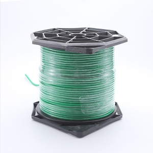 Cable de Red Cat7 de Alta Calidad, Cable de Red Cat7 Aoguli Cat7 - Product Image 3