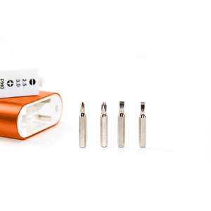 ตลับเมตรอลูมิเนียมแบบล็อคอัตโนมัติ ยี่ห้อ Brand ขนาด 3ม./5ม./8ม. - Product Image 5