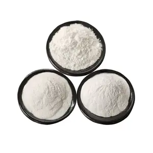High-temperature Resistant 280 Degrees Celsius Spherical Texture agent For Frosted Surface Treatment Sand Grain Powder For Paint