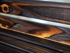 Cassetta in <span class=keywords><strong>Legno</strong></span> per Birra, Vino e Frutta, Cesto Organizzatore, Scatole Decorative e Confezione Regalo in <span class=keywords><strong>Legno</strong></span> - Product Image 5