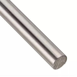 Barra redonda brillante <span class=keywords><strong>Material</strong></span> C 1045 Acero de resorte de acero estirado en frío 40cr Ss400 Barra redonda lisa - Product Image 6