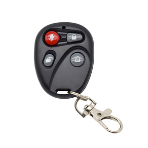 Rastreador GPS para Vehículos TK103B, Dispositivos de Rastreo GPS GSM GPRS <span class=keywords><strong>SMS</strong></span> en Tiempo Real para Automóviles, BAANOOL GPS-103B, Gestión de Vehículos en Tiempo Real - Product Image 6
