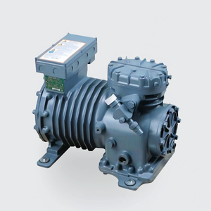 Compresor Semihermético KAE1-0050-TAC-200/KAGA-010E-TAC-800 - Product Image 2