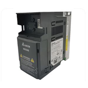 Variateur de fréquence Delta VFD11AMS23ENSAA 230V 0.2KW-22KW triphasé pour pompe à eau - Product Image 5