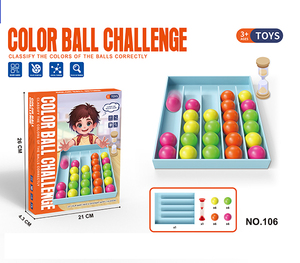 Jeu de société géométrique géant à succès : <span class=keywords><strong>Échecs</strong></span> triangulaires pour enfants et adultes - Product Image 1