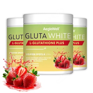Buy Ready Wholesale best collagen supplement glutathione Supplies Online  Today