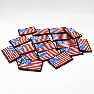High Quality Custom 3D Silicone Heat Transfer Logo Patches for Clothing Brand Decoration & Apparel Accessories - Product Image 5