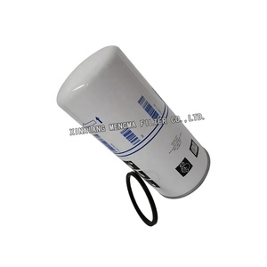 Séparateur d'huile 1625775300 2903775300 de remplacement pour compresseur d'air Atlas Copco - Product Image 6