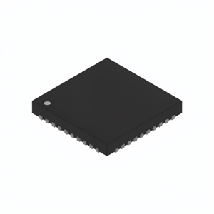 Logic Buy Online Electronic Components 74HC2G02DC,125 Original - Product Image 1
