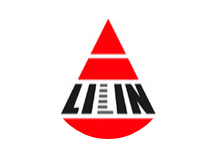 Ruian Lilin Machinery Co., Ltd. logo