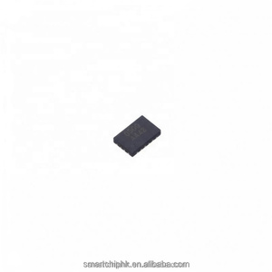AW8695FCR FCQFN-20L(2x3) มีชิปขับเคลื่อนมอเตอร์ดีซีแบบไร้แปรงถ่าน - Product Image 1