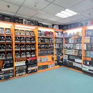 Juegos <span class=keywords><strong>de</strong></span> <span class=keywords><strong>Cubiertos</strong></span> <span class=keywords><strong>de</strong></span> Acero Inoxidable, Juegos <span class=keywords><strong>de</strong></span> <span class=keywords><strong>Cubiertos</strong></span> Dorados <span class=keywords><strong>de</strong></span> Metal, Acero Inoxidable, <span class=keywords><strong>Cubiertos</strong></span> Inox, Conjuntos <span class=keywords><strong>de</strong></span> <span class=keywords><strong>Cubiertos</strong></span> - Product Image 5