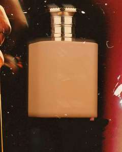 Parfum Taschen Caramel <span class=keywords><strong>Cascade</strong></span> 100ml Parfum Paris Corner Dubaï Parfum Arabe Original Unisexe - Product Image 6