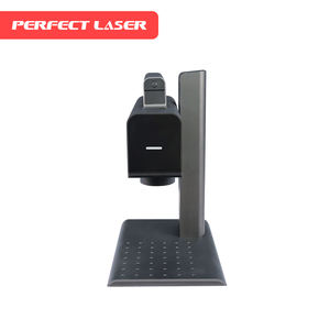 Nueva Máquina de Grabado Láser de Metal Multifunción Automática Portátil Mini con Control Remoto para Acero, Aluminio y Latón - Product Image 2